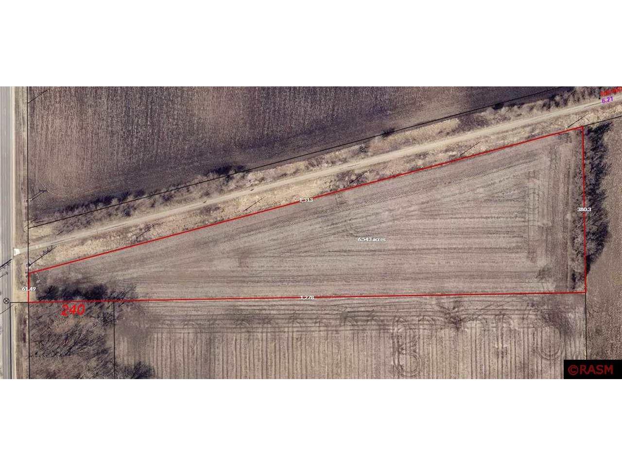 TBD 604th Avenue Madison Lake MN 56063 7035963 image1