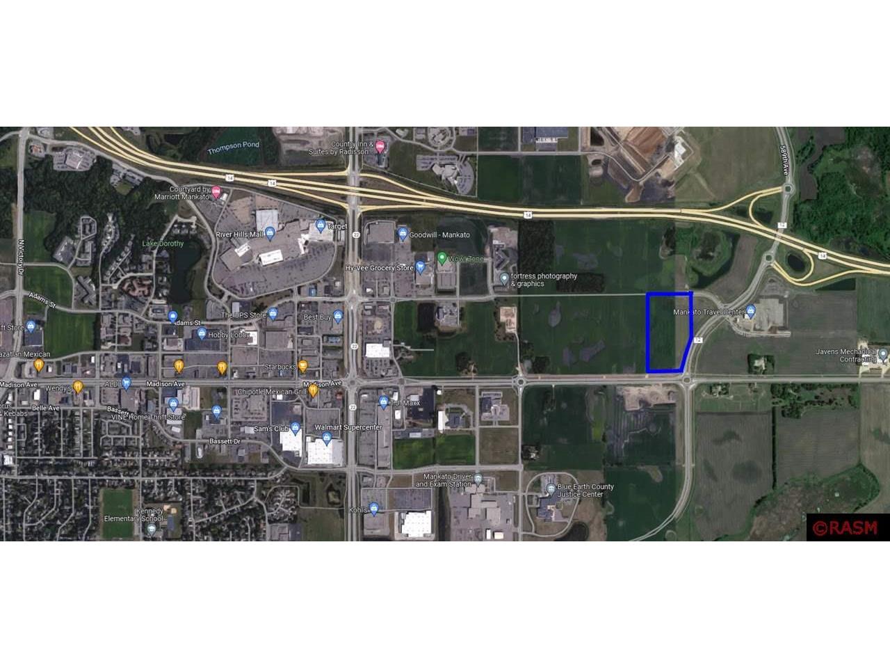 TBD Adams Street Mankato MN 56001 7030778 image1