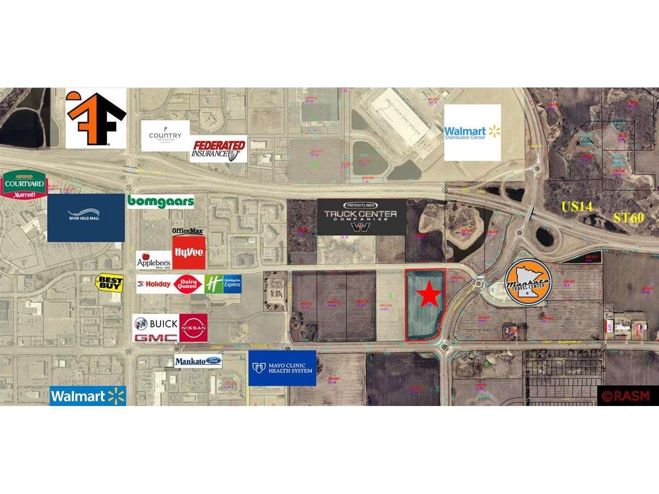 TBD Adams Street Mankato MN 56001 7030778 image2