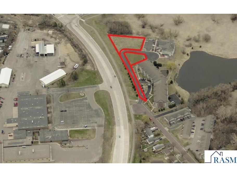 TBD Agency Trail Mankato MN 56001 7039182 image2
