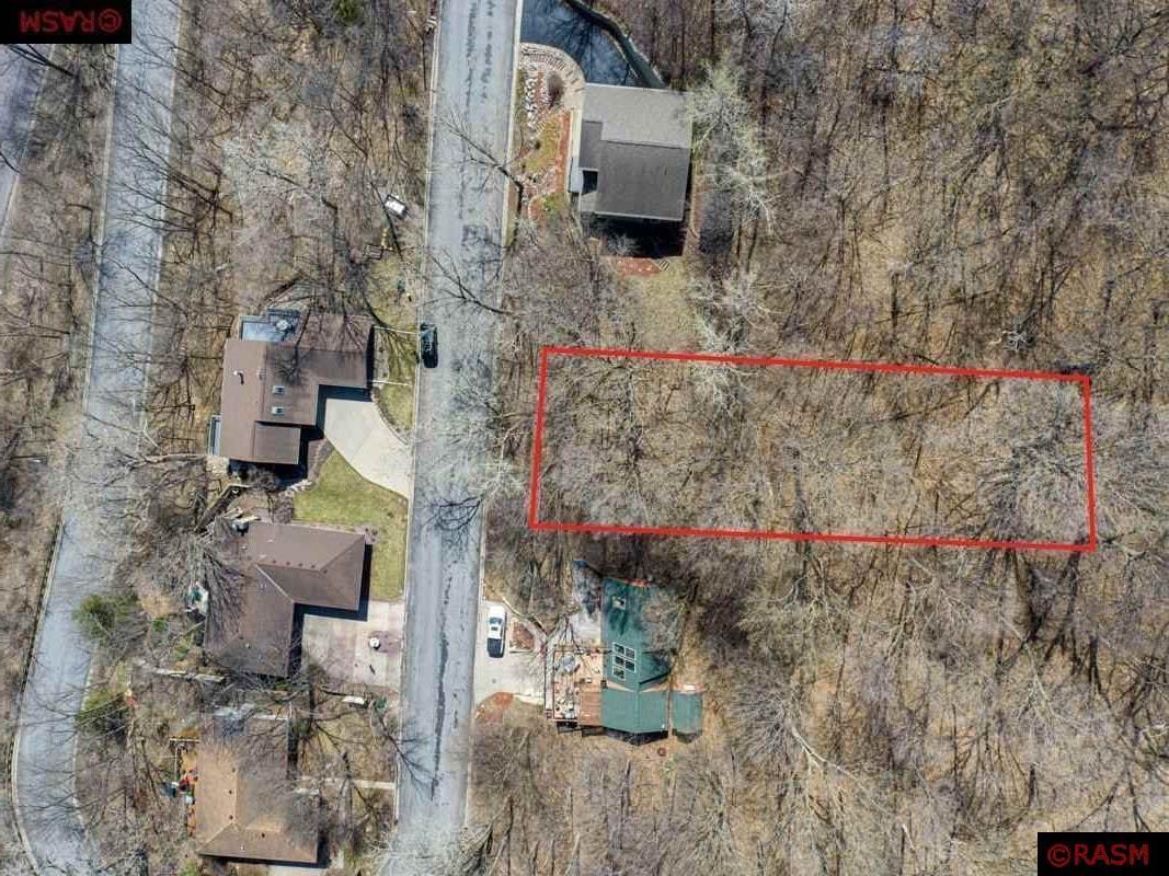 TBD Belvista Drive North Mankato MN 56003 7036356 image1