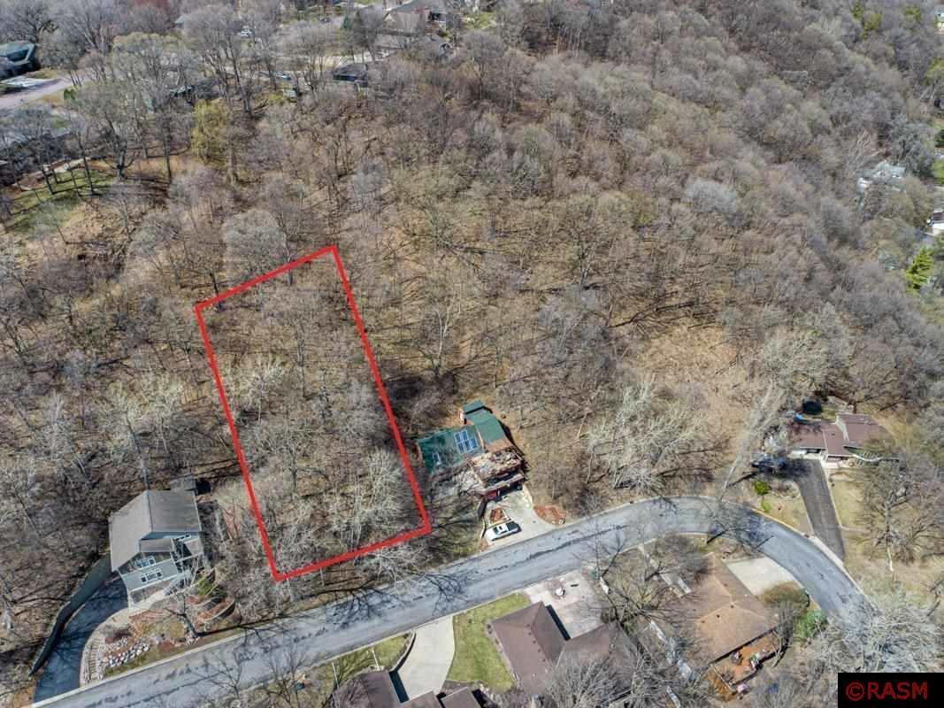 TBD Belvista Drive North Mankato MN 56003 7036356 image2