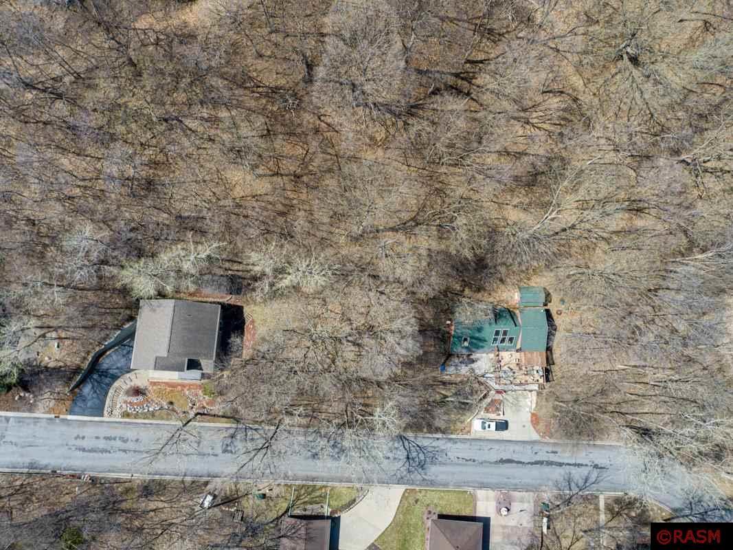 TBD Belvista Drive North Mankato MN 56003 7036356 image3