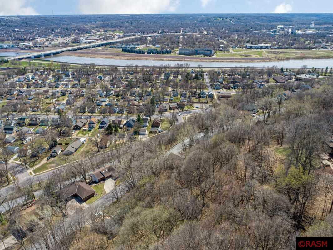 TBD Belvista Drive North Mankato MN 56003 7036356 image6