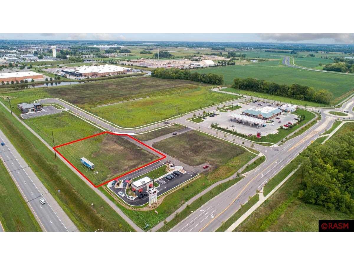 TBD Blazing Star Drive Mankato MN 56001 7029187 image1