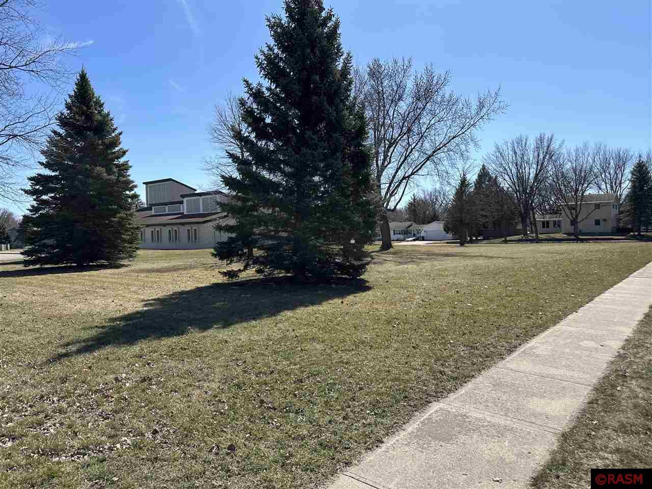 TBD Boettger Road New Ulm MN 56073 7034599 image1
