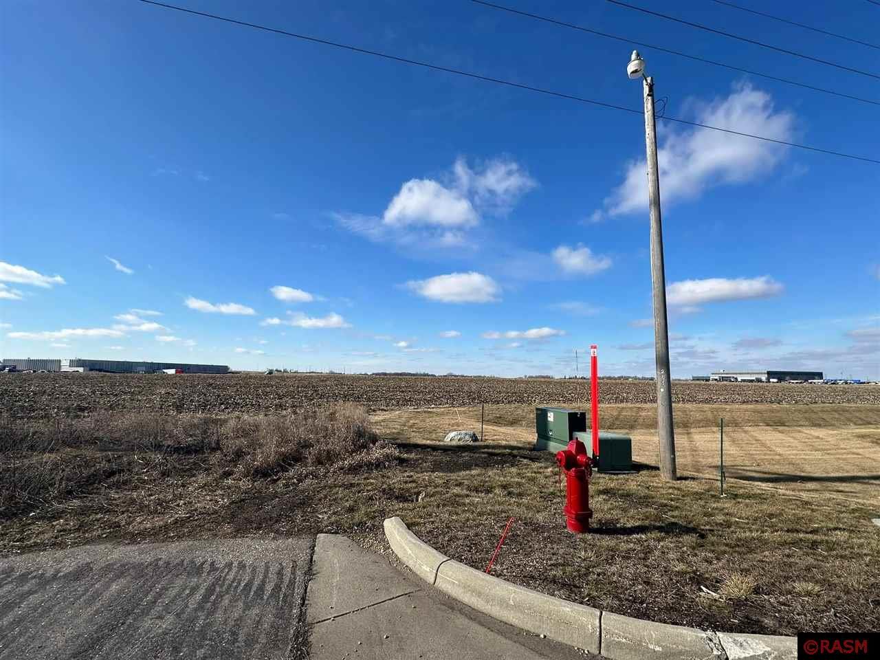 TBD Carlson Drive North Mankato MN 56003 7034265 image1