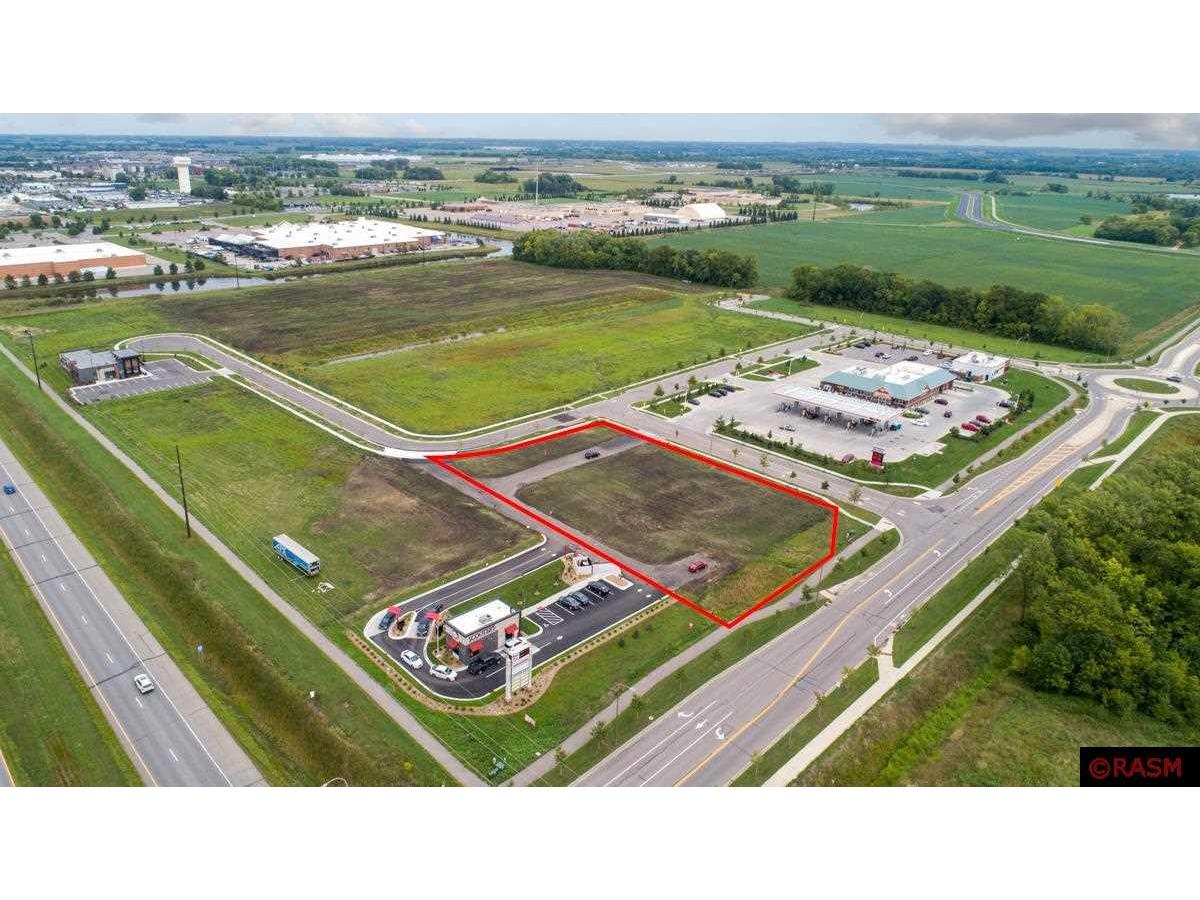 TBD Coneflower Lane Mankato MN 56001 7029188 image1