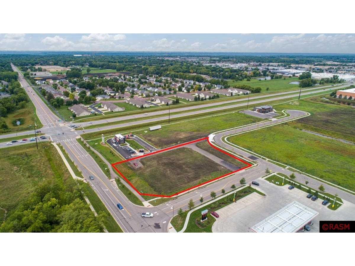 TBD Coneflower Lane Mankato MN 56001 7029188 image10