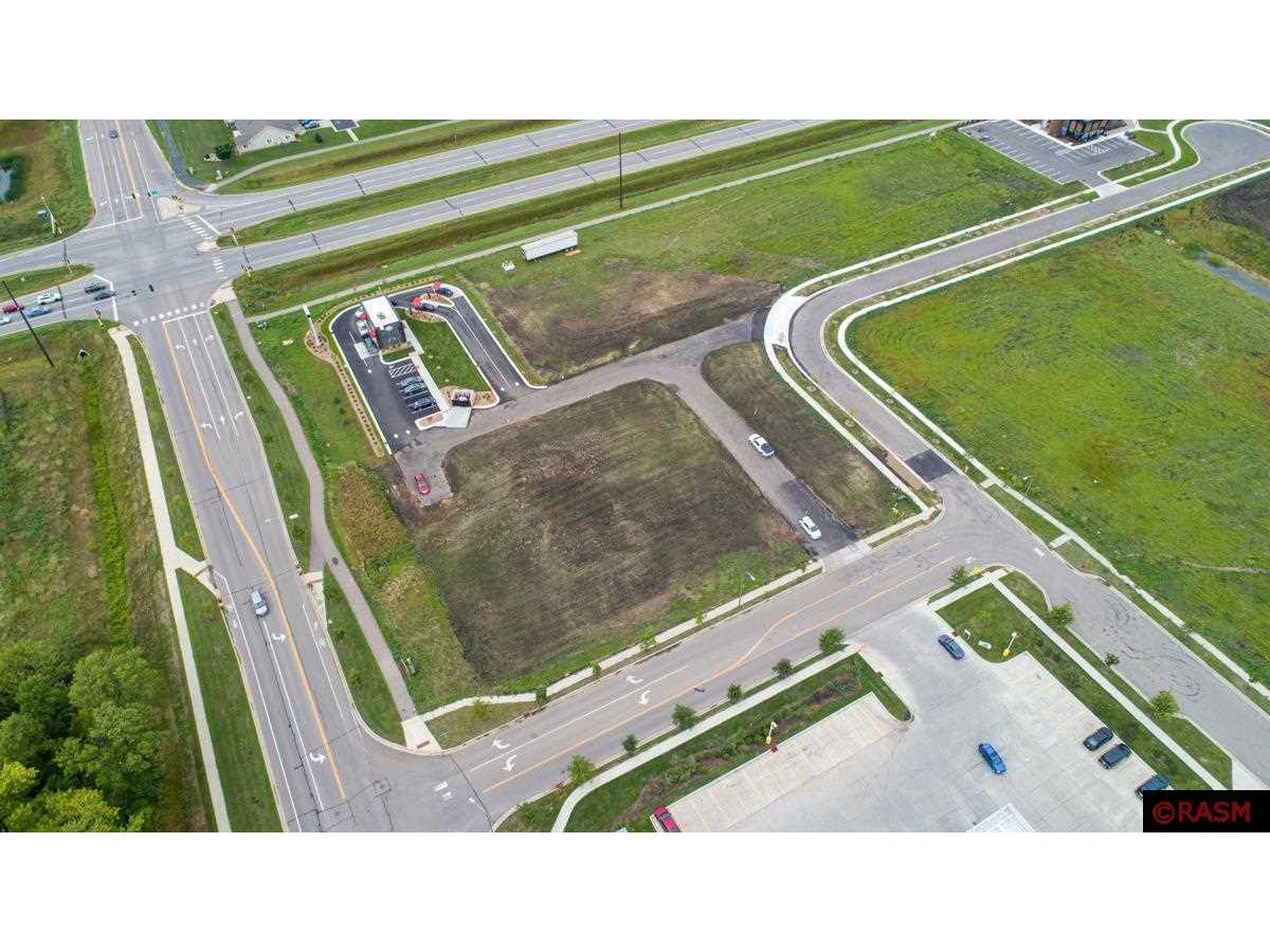 TBD Coneflower Lane Mankato MN 56001 7029188 image11