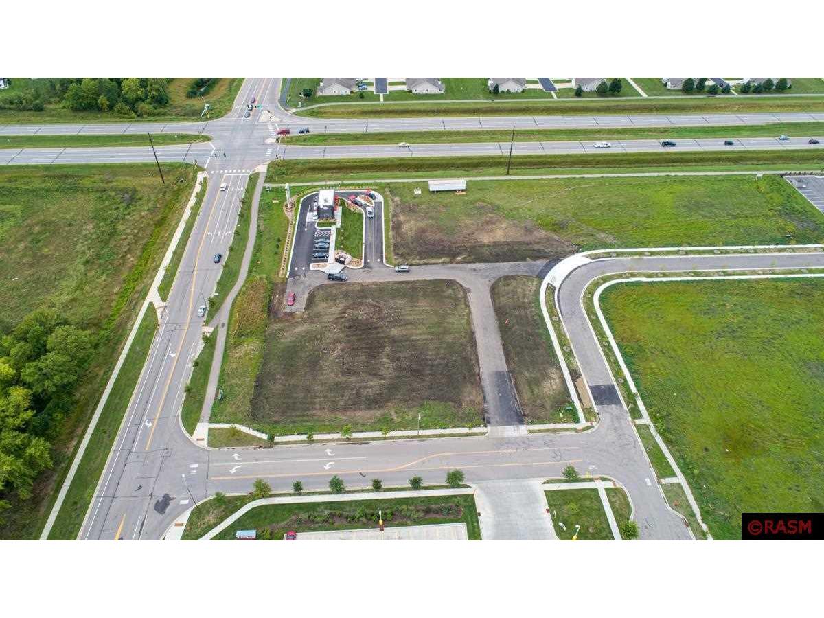 TBD Coneflower Lane Mankato MN 56001 7029188 image12