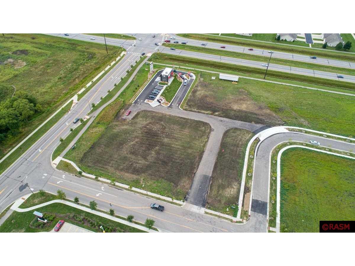 TBD Coneflower Lane Mankato MN 56001 7029188 image13