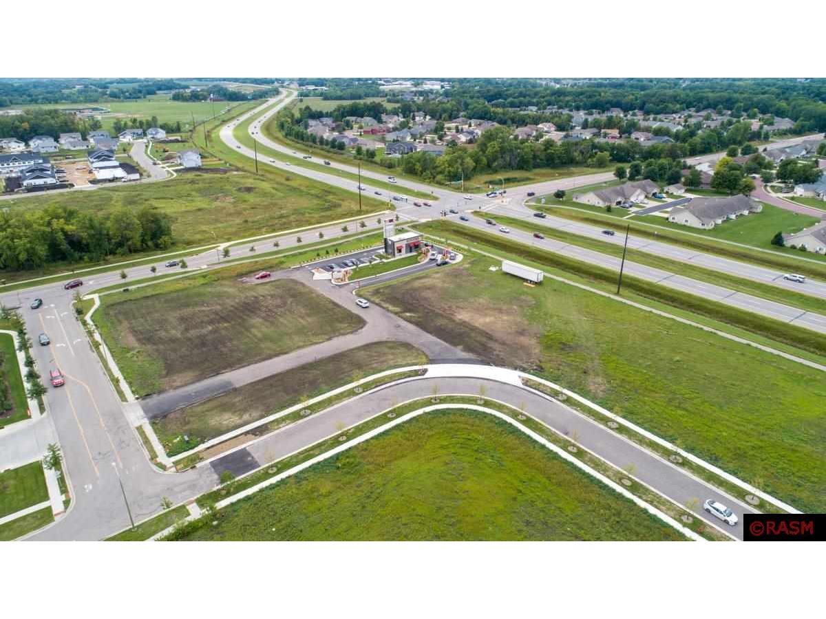 TBD Coneflower Lane Mankato MN 56001 7029188 image15
