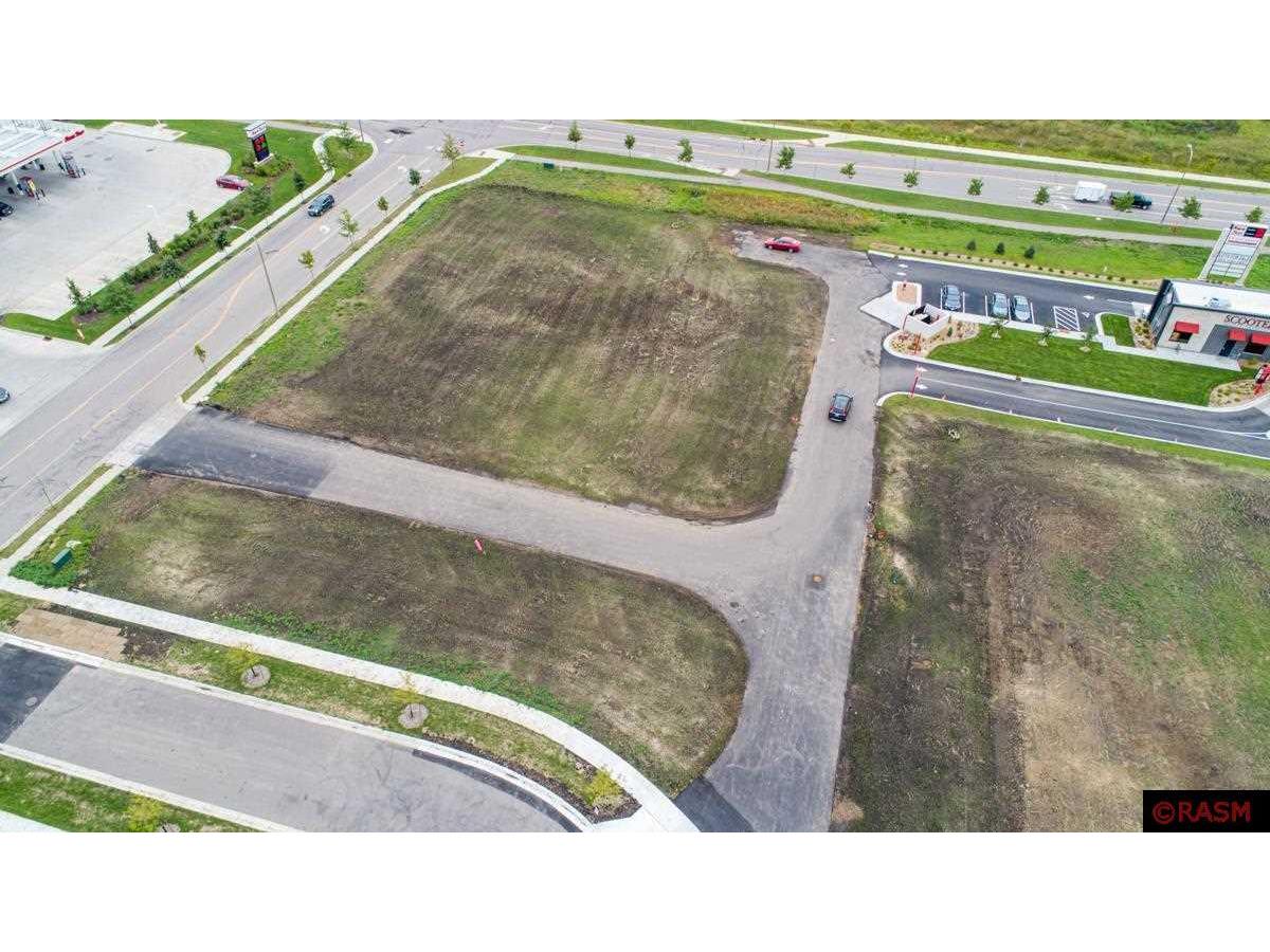 TBD Coneflower Lane Mankato MN 56001 7029188 image2