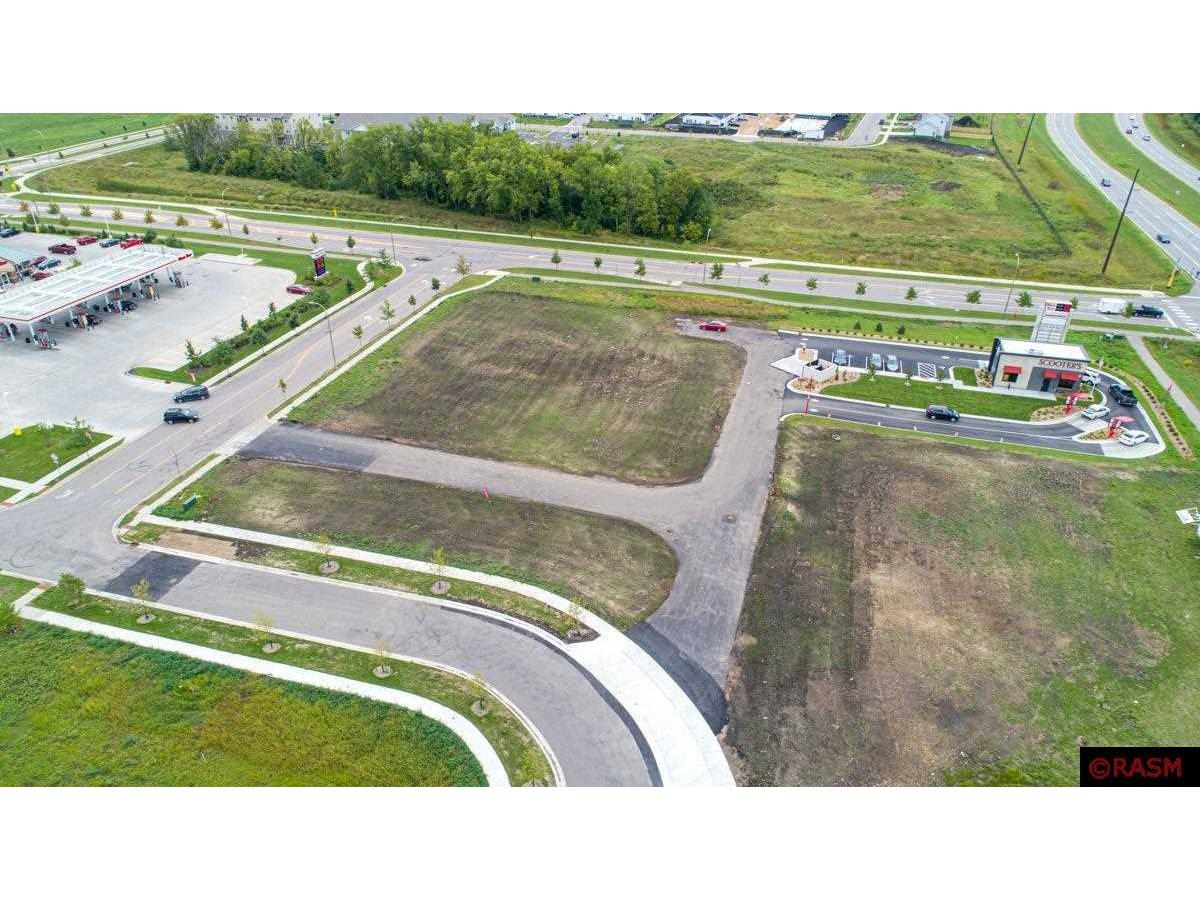 TBD Coneflower Lane Mankato MN 56001 7029188 image3