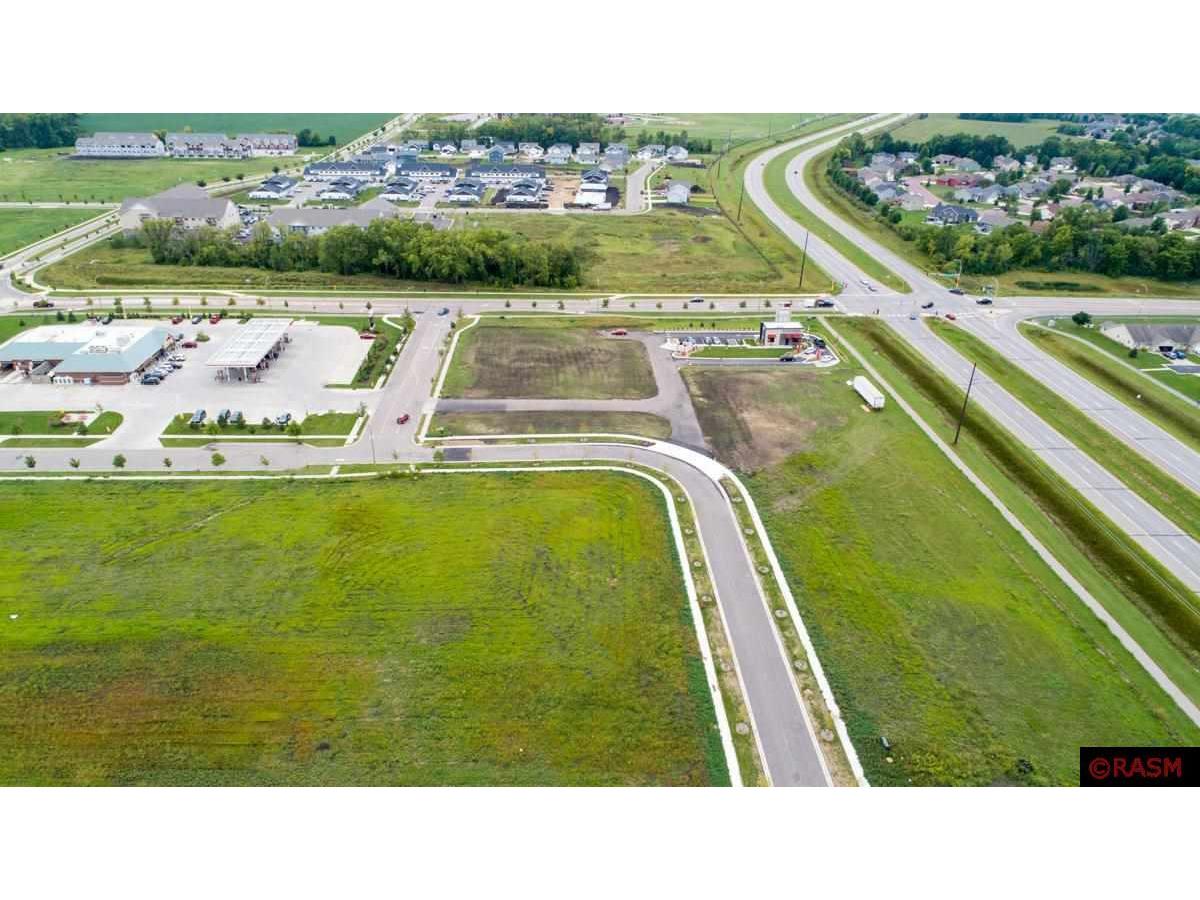 TBD Coneflower Lane Mankato MN 56001 7029188 image4