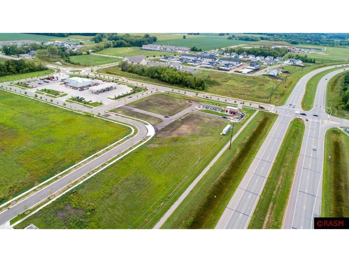 TBD Coneflower Lane Mankato MN 56001 7029188 image5