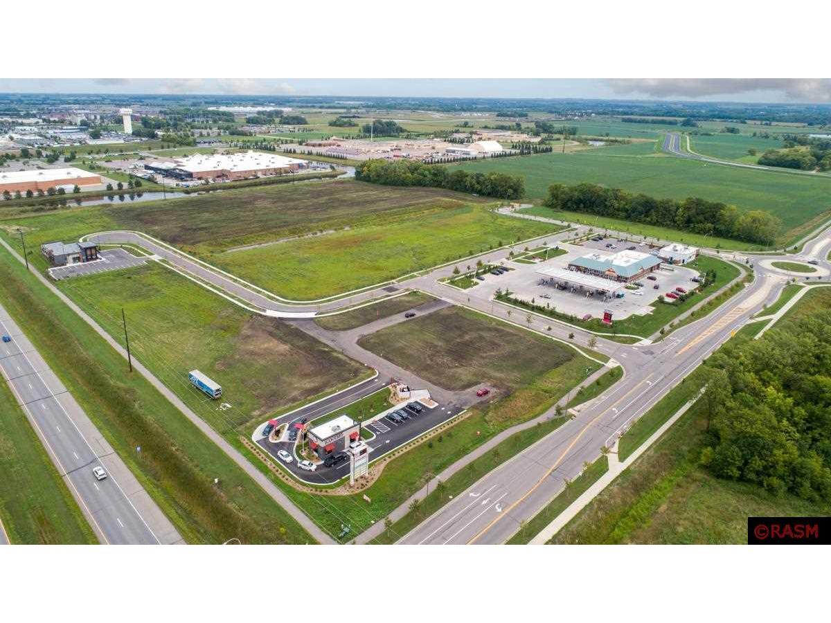 TBD Coneflower Lane Mankato MN 56001 7029188 image6