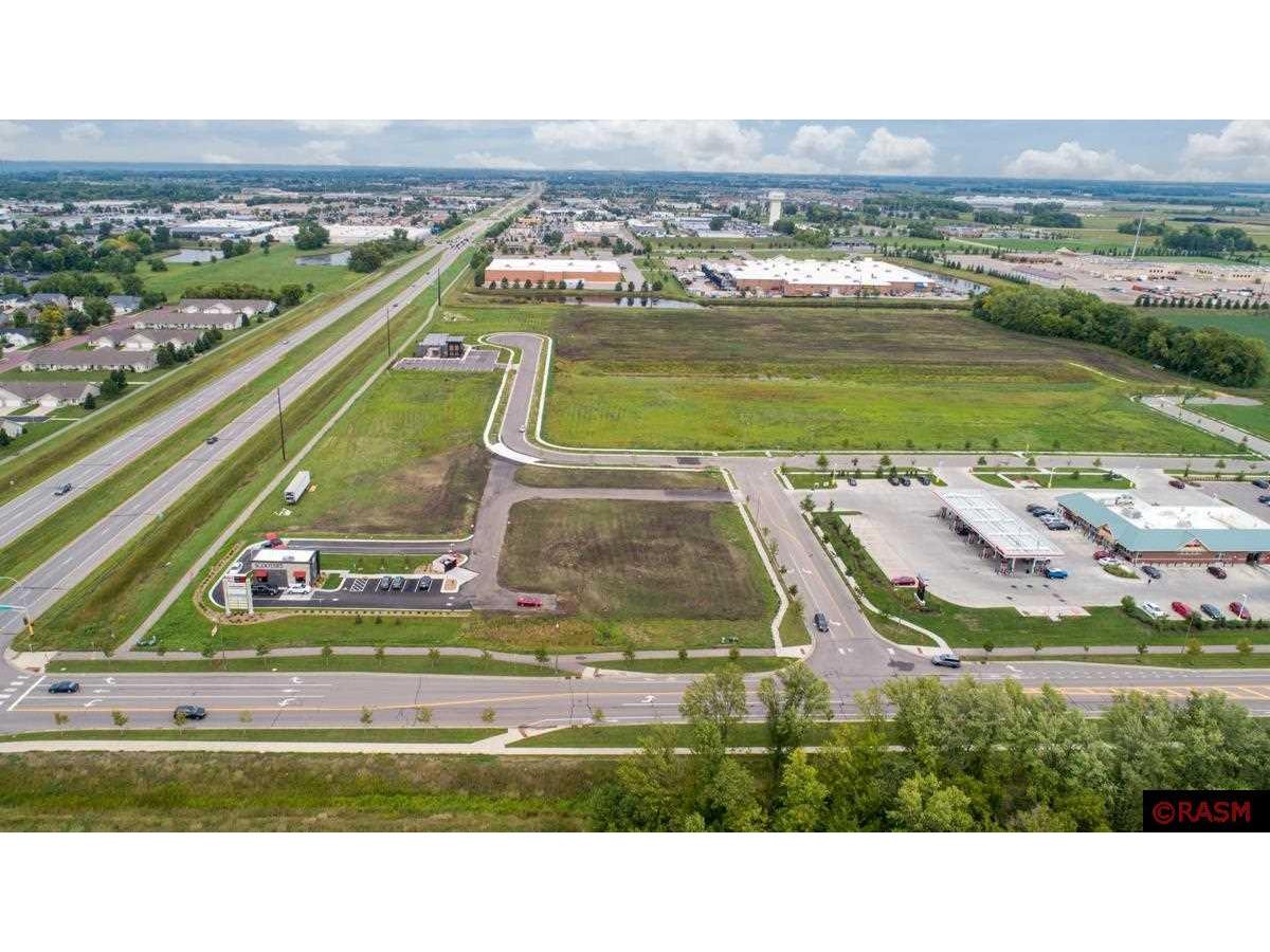 TBD Coneflower Lane Mankato MN 56001 7029188 image7