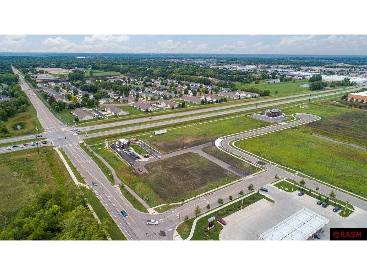 TBD Coneflower Lane Mankato MN 56001 7029188 image9