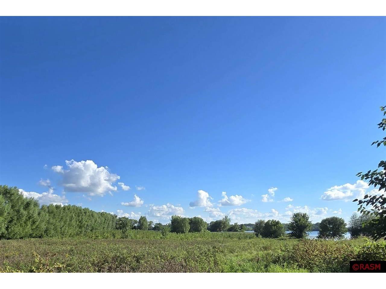 TBD County Rd 20 Hanska MN 56041 - Hanska 7038335 image1