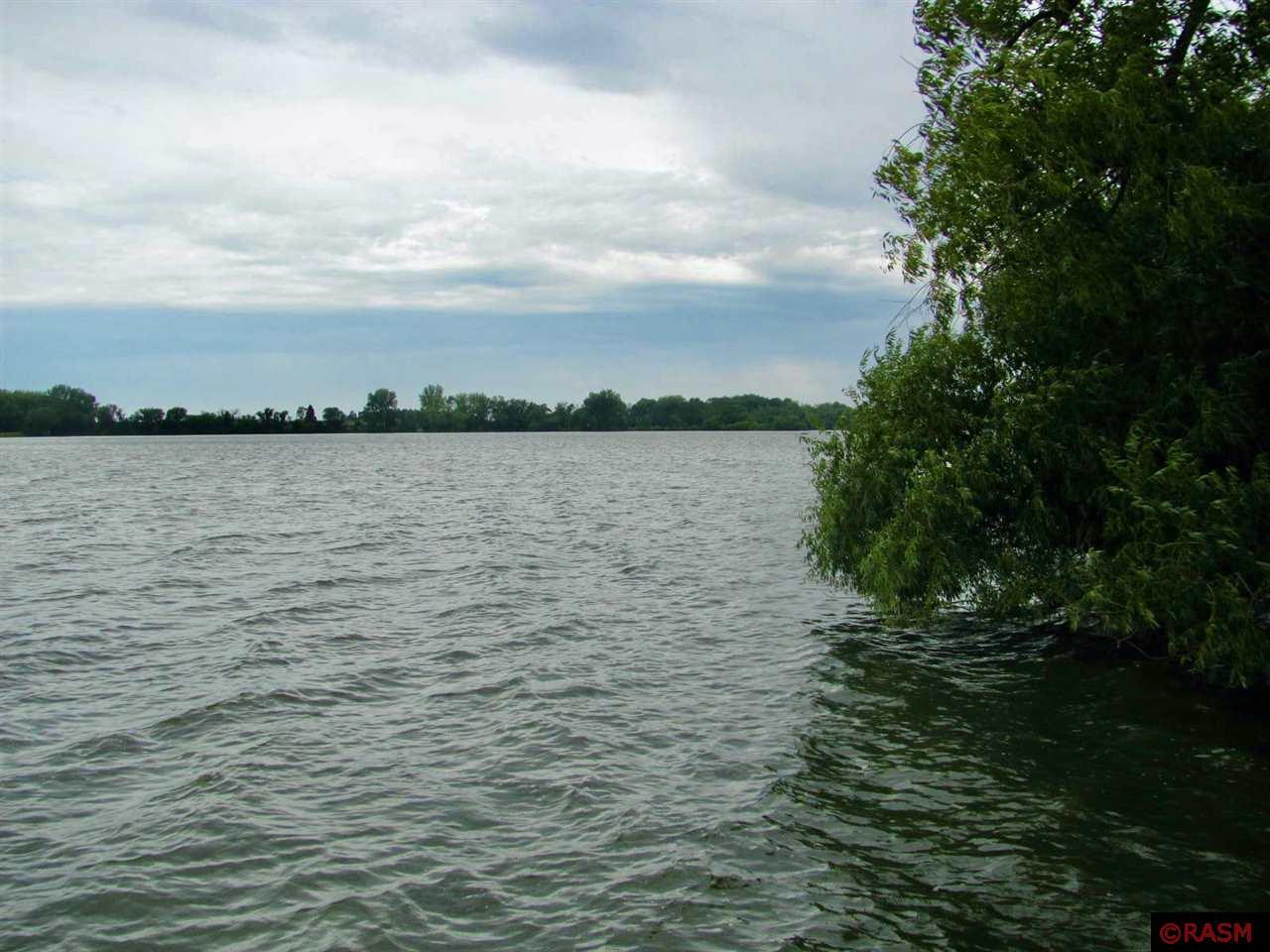 TBD County Rd 20 Hanska MN 56041 - Hanska 7038335 image13
