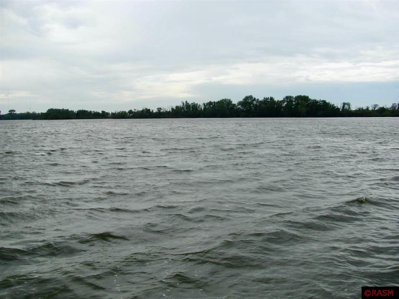 TBD County Rd 20 Hanska MN 56041 - Hanska 7038335 image14