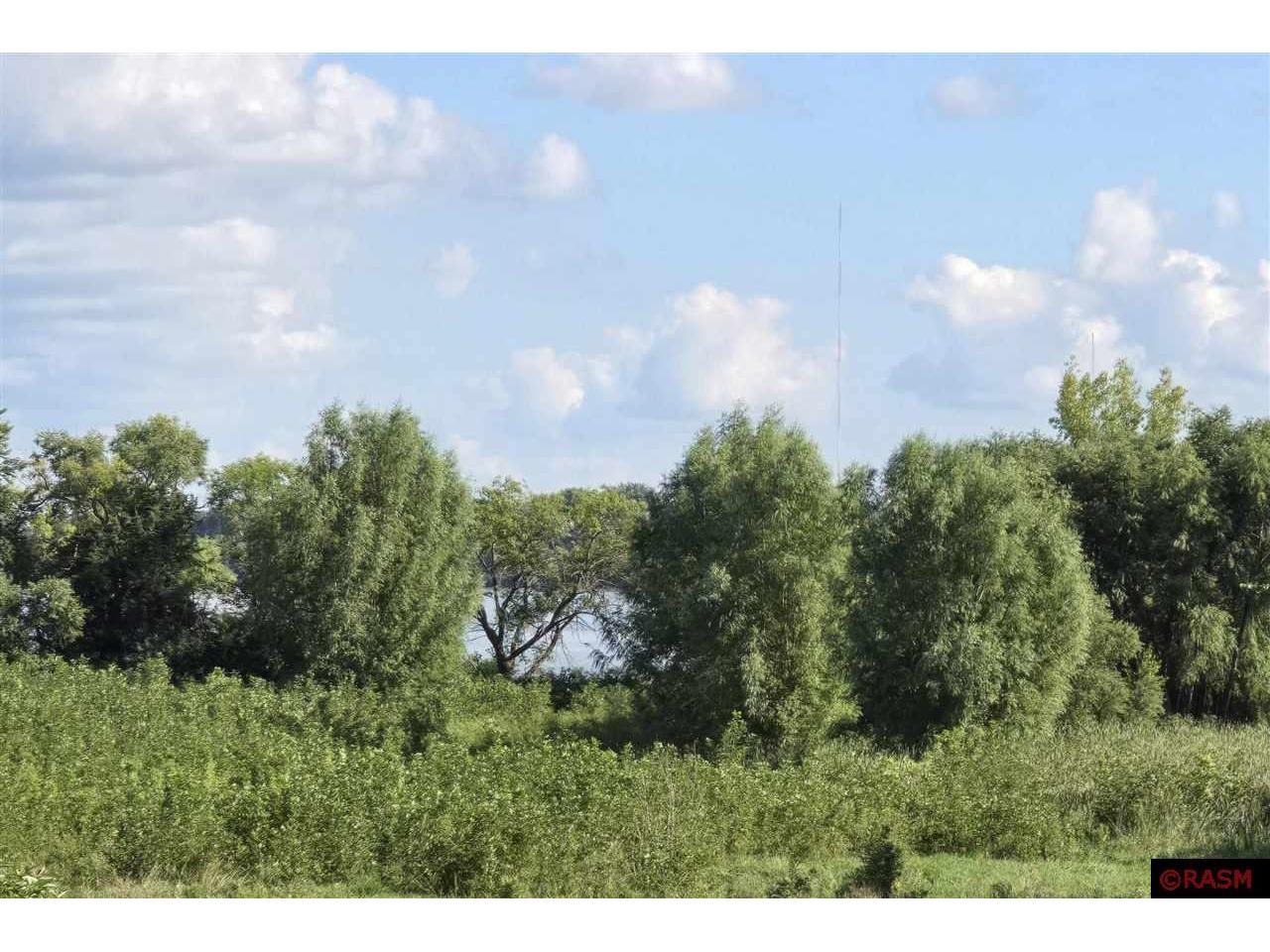TBD County Rd 20 Hanska MN 56041 - Hanska 7038335 image2