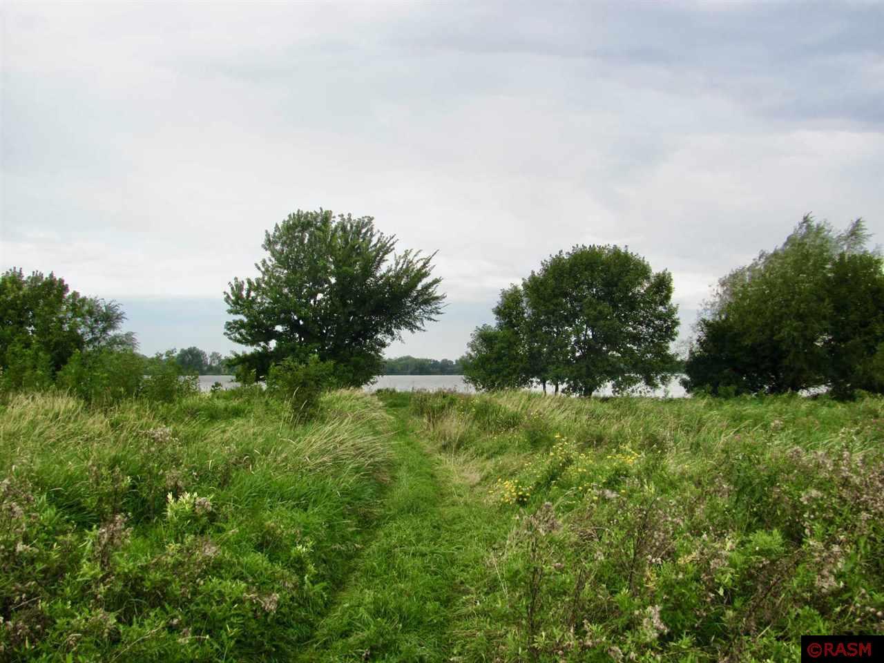 TBD County Rd 20 Hanska MN 56041 - Hanska 7038335 image4