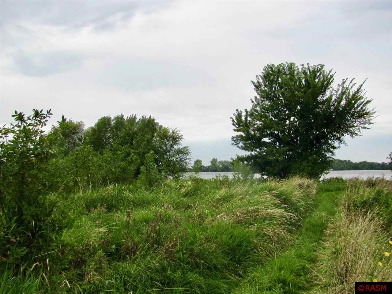 TBD County Rd 20 Hanska MN 56041 - Hanska 7038335 image5