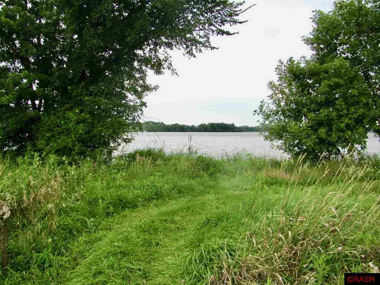 TBD County Rd 20 Hanska MN 56041 - Hanska 7038335 image6