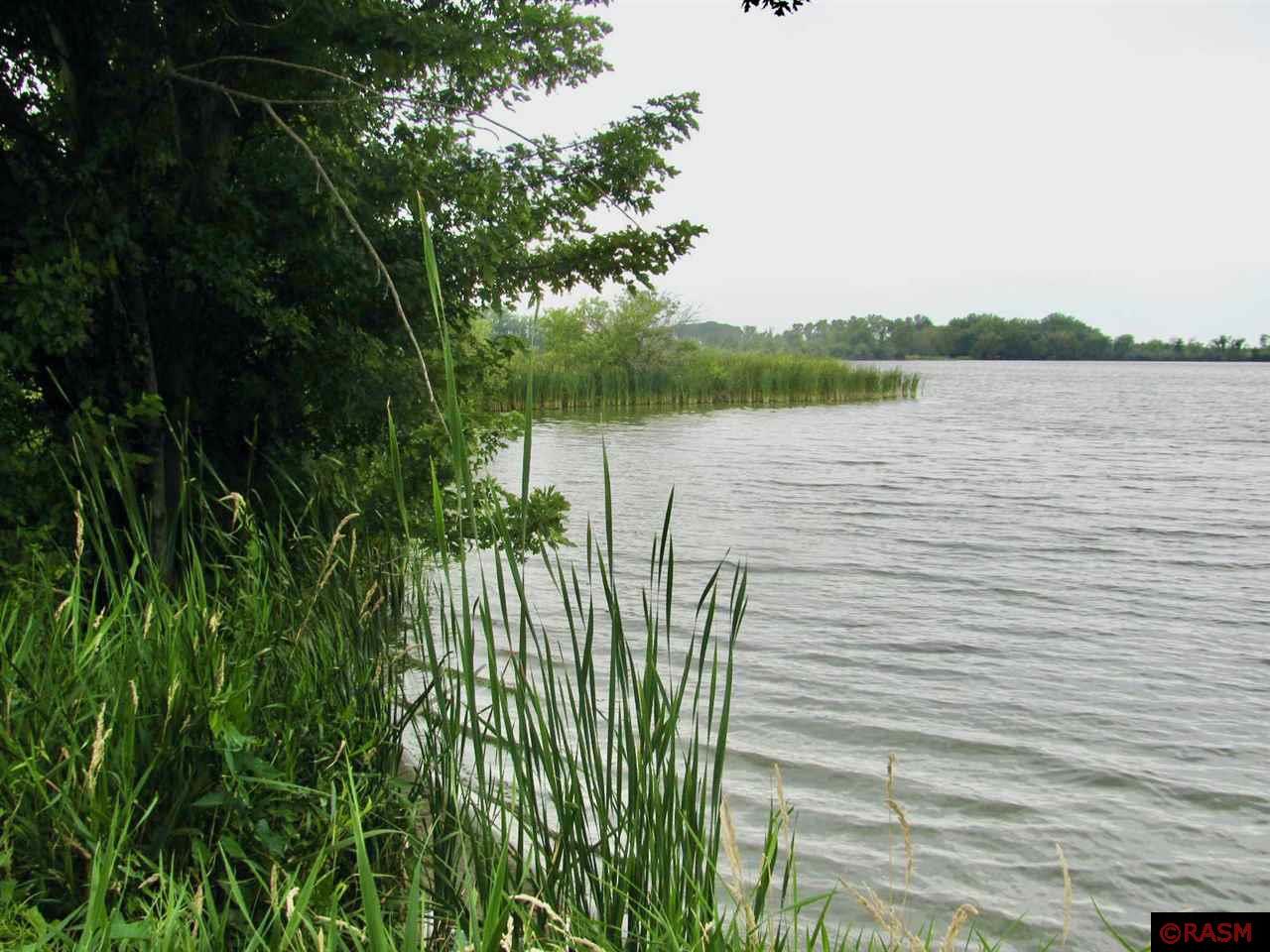 TBD County Rd 20 Hanska MN 56041 - Hanska 7038335 image7