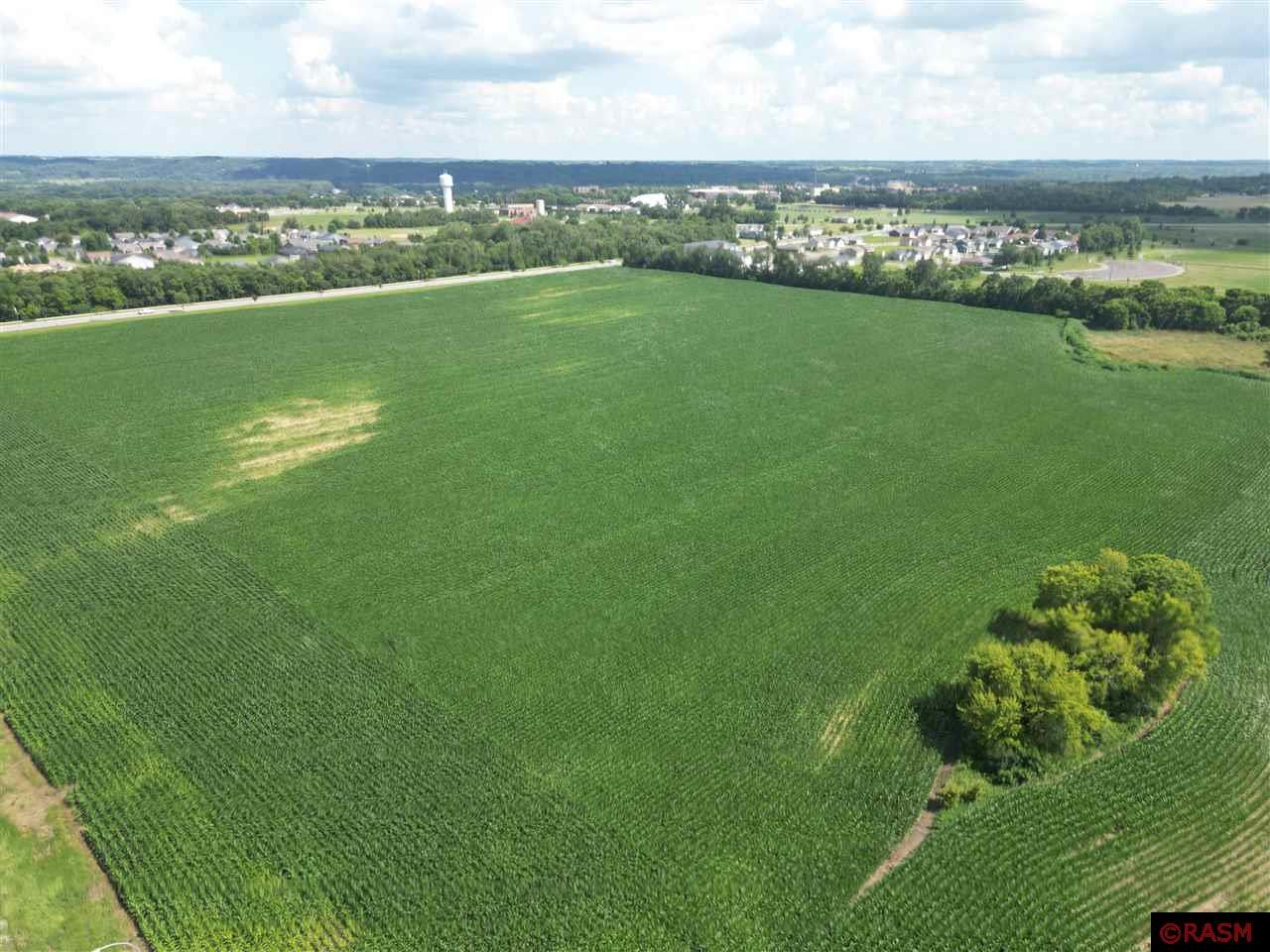 TBD Cty 20 Fields Saint Peter MN 56082 7038067 image1