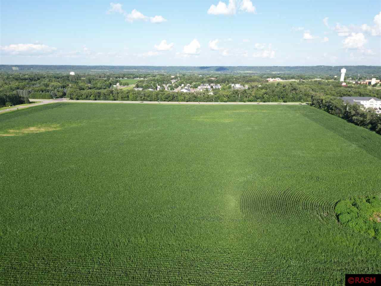 TBD Cty 20 Fields Saint Peter MN 56082 7038067 image2