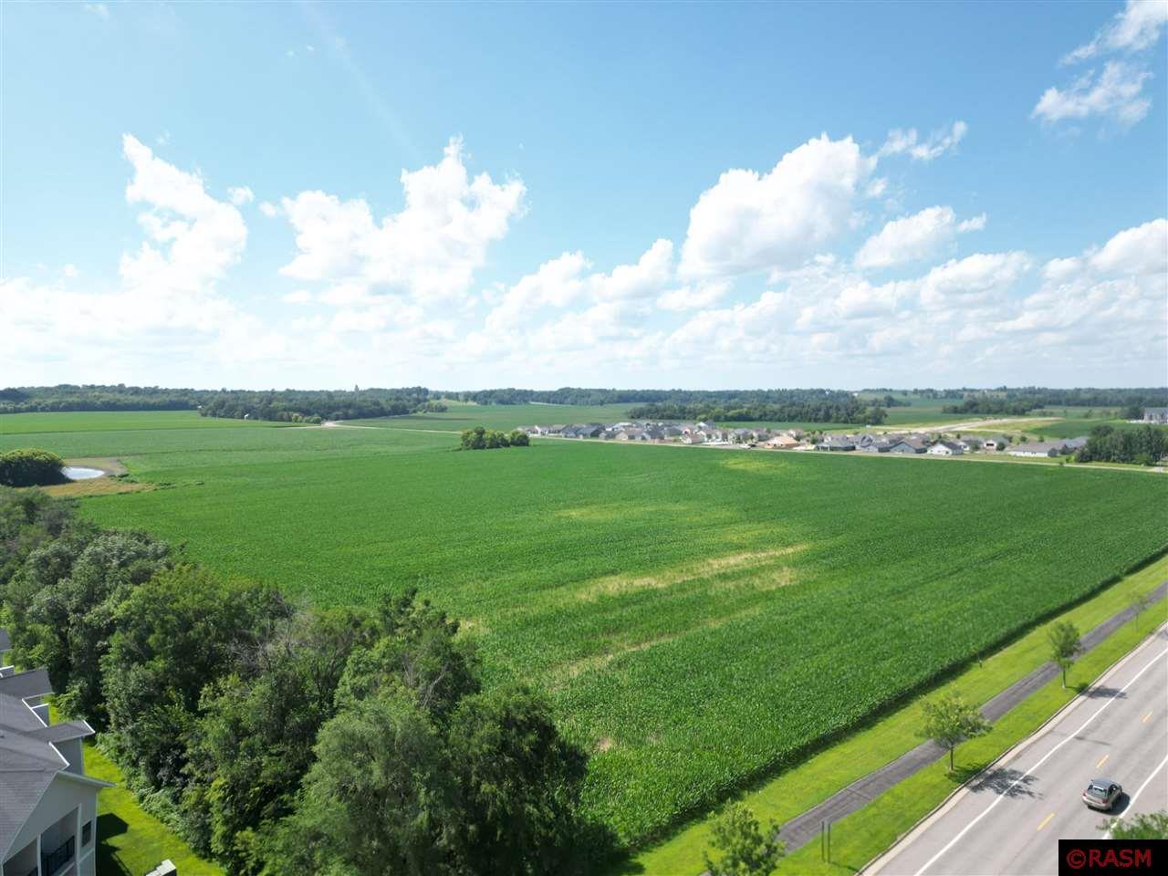 TBD Cty 20 Fields Saint Peter MN 56082 7038067 image4