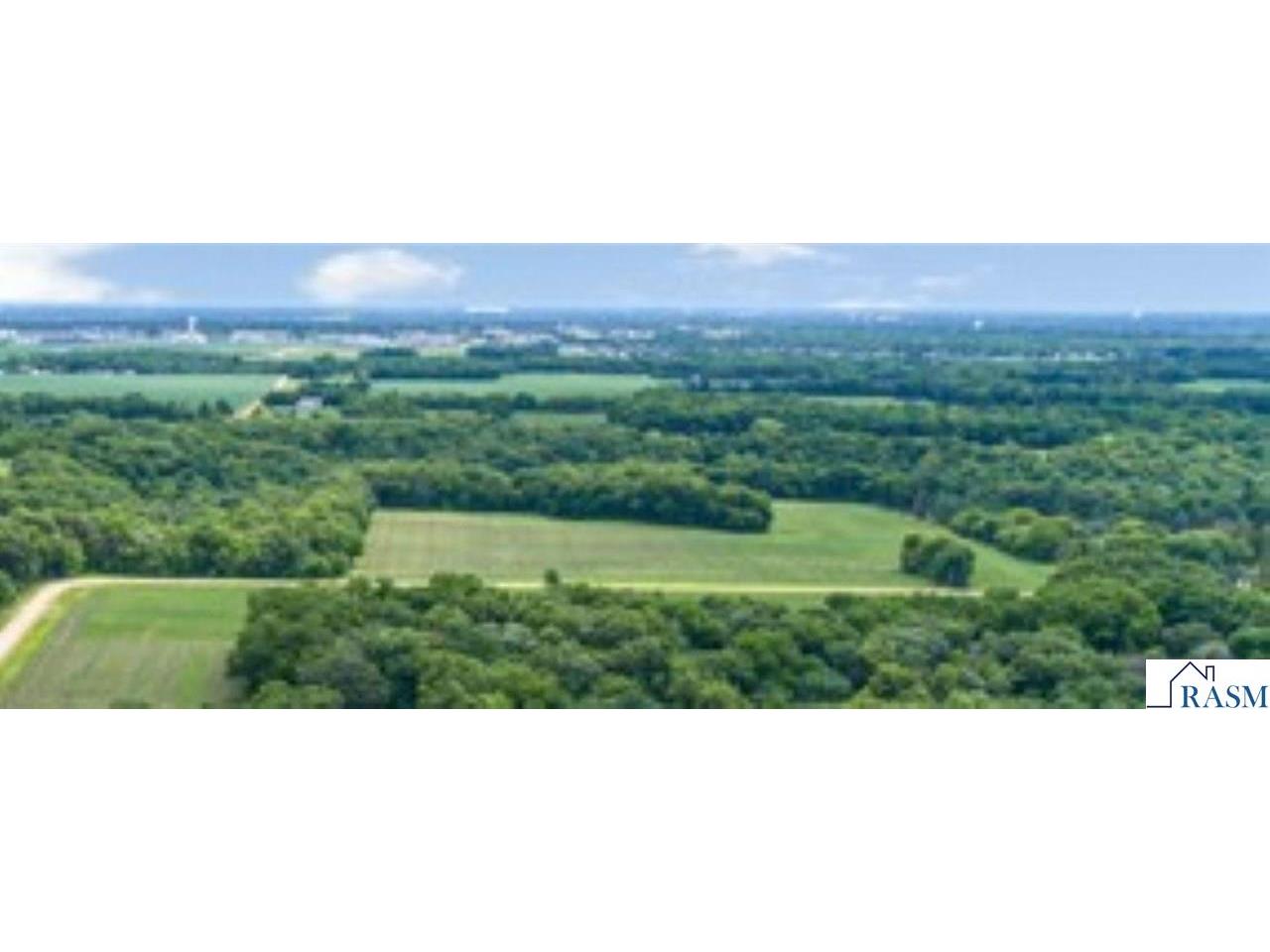 TBD Deerwood Trail North Mankato MN 56003 267040918 image1