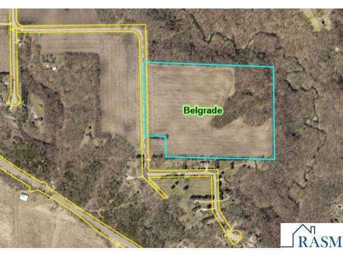 TBD Deerwood Trail North Mankato MN 56003 267040918 image2