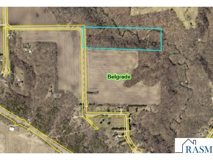 TBD Deerwood Trail North Mankato MN 56003 267040918 image3