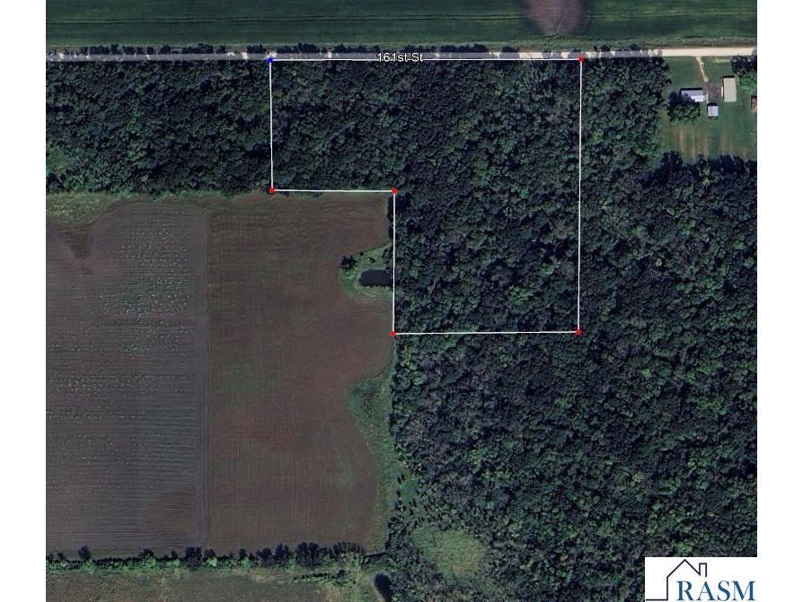 TBD E 161st Street Mapleton MN 56065 7038385 image1