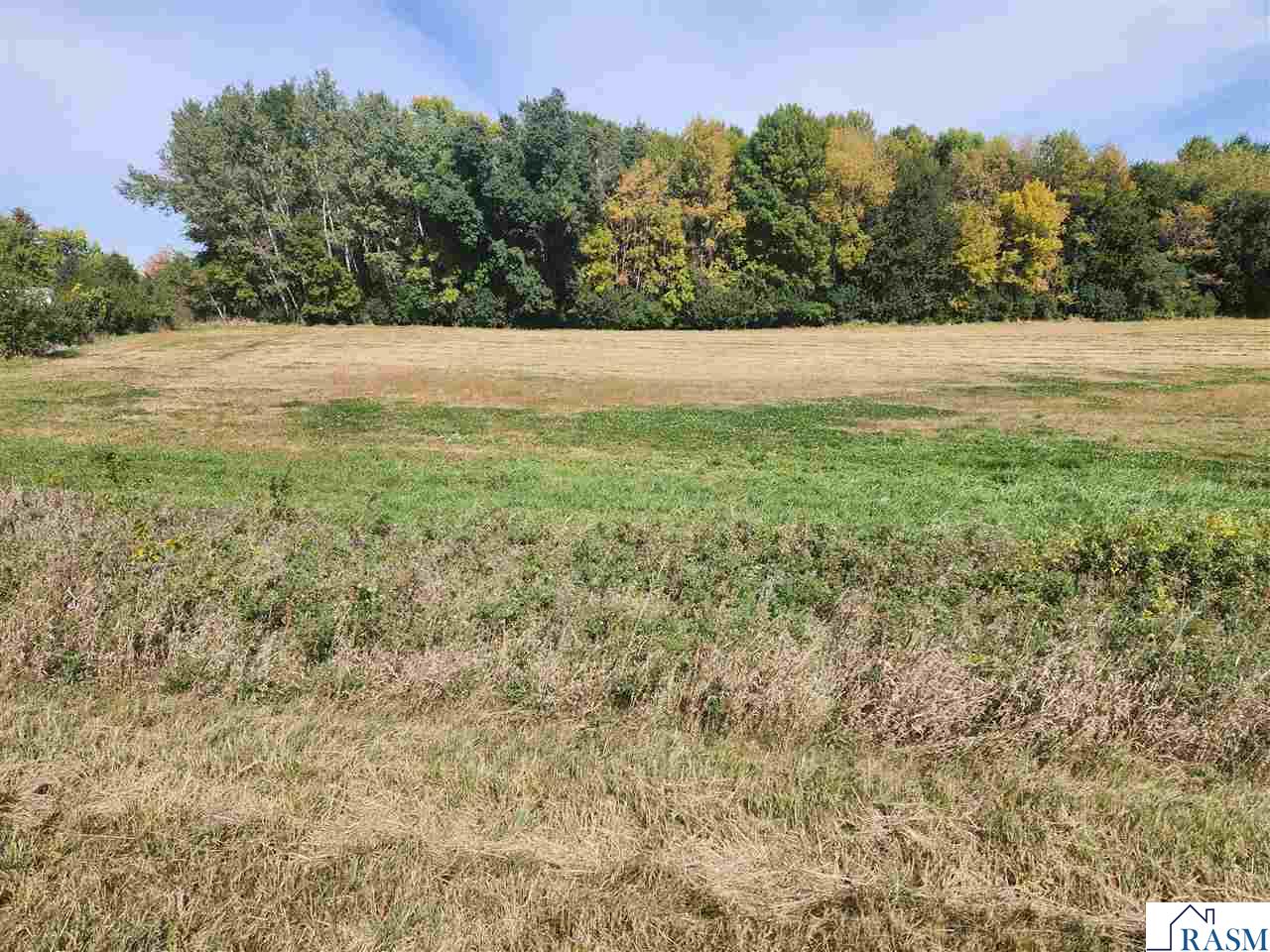 TBD Edgewater Road Lake Crystal MN 56055 7036052 image1