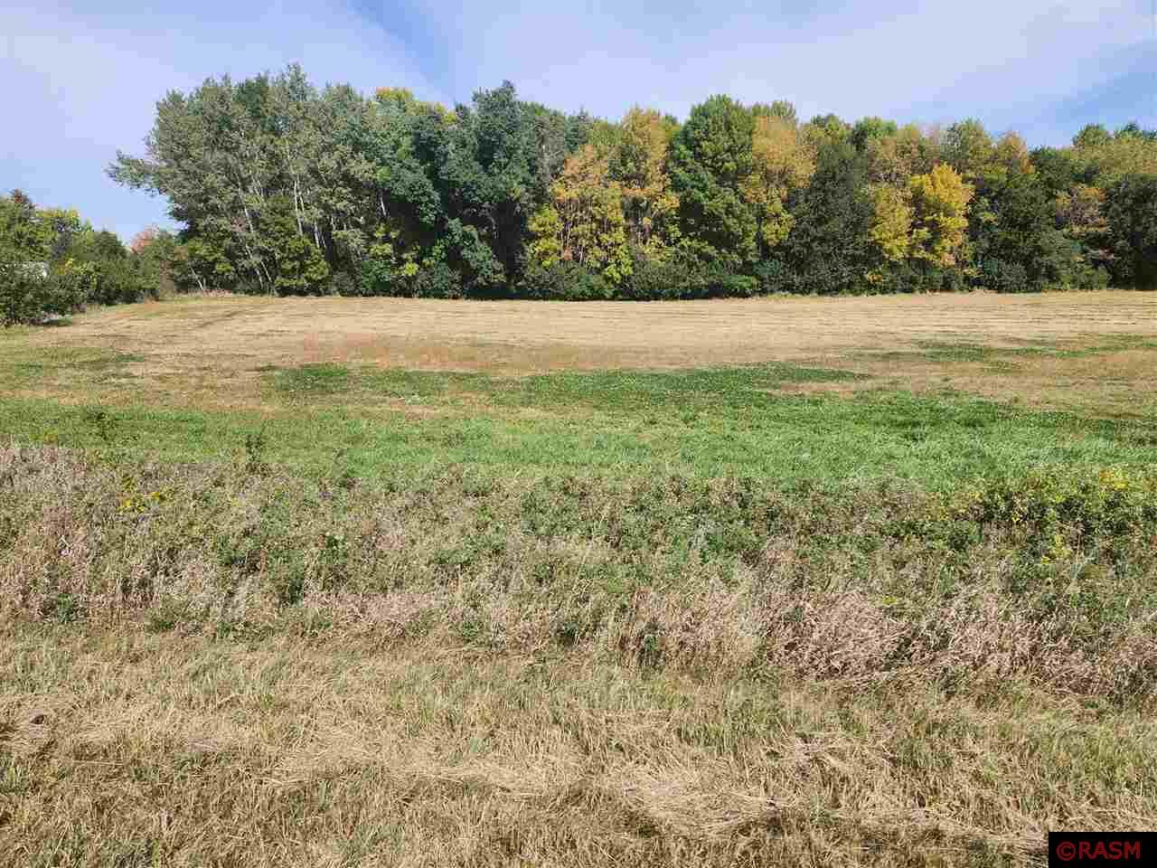 TBD Edgewater Road Lake Crystal MN 56055 7036054 image1