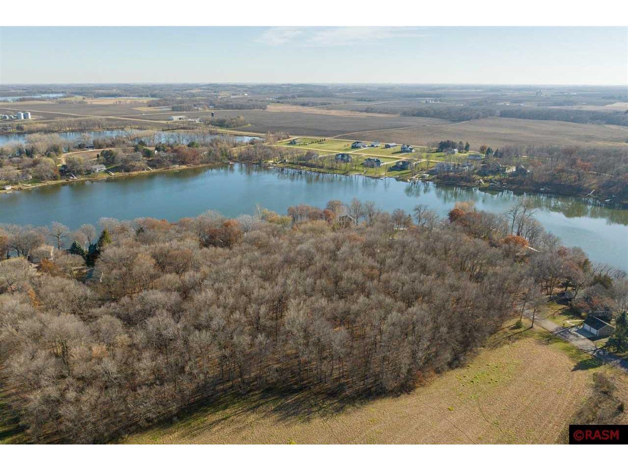 TBD Evergreen Lane Cleveland MN 56017 7036894 image1