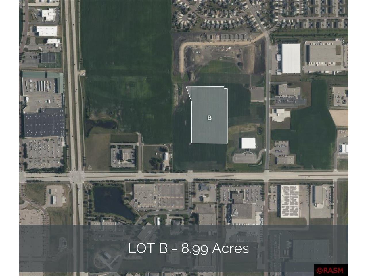 TBD Excel Drive Mankato MN 56001 7036447 image1