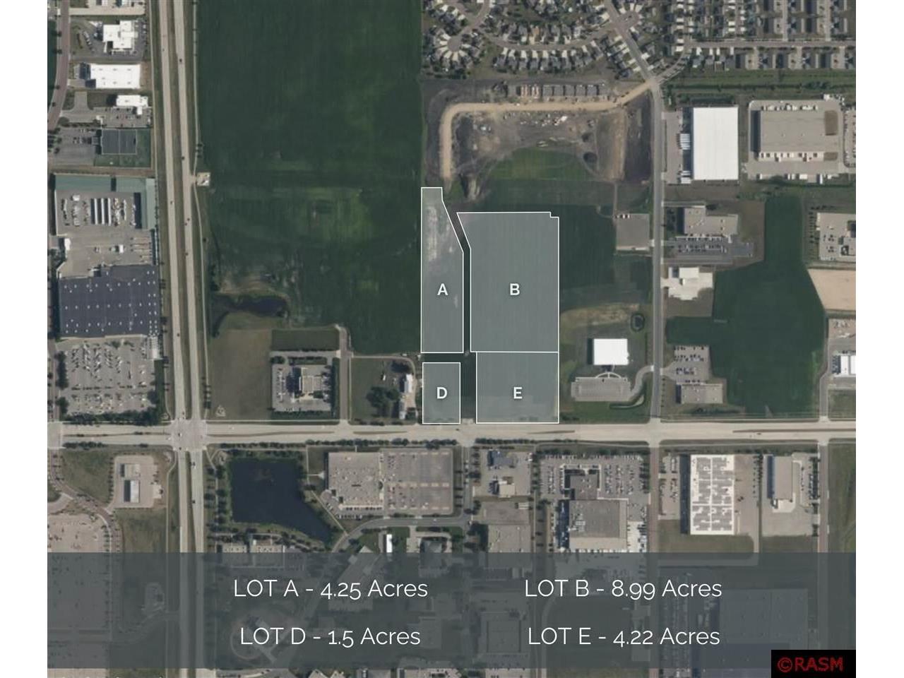 TBD Excel Drive Mankato MN 56001 7036447 image2