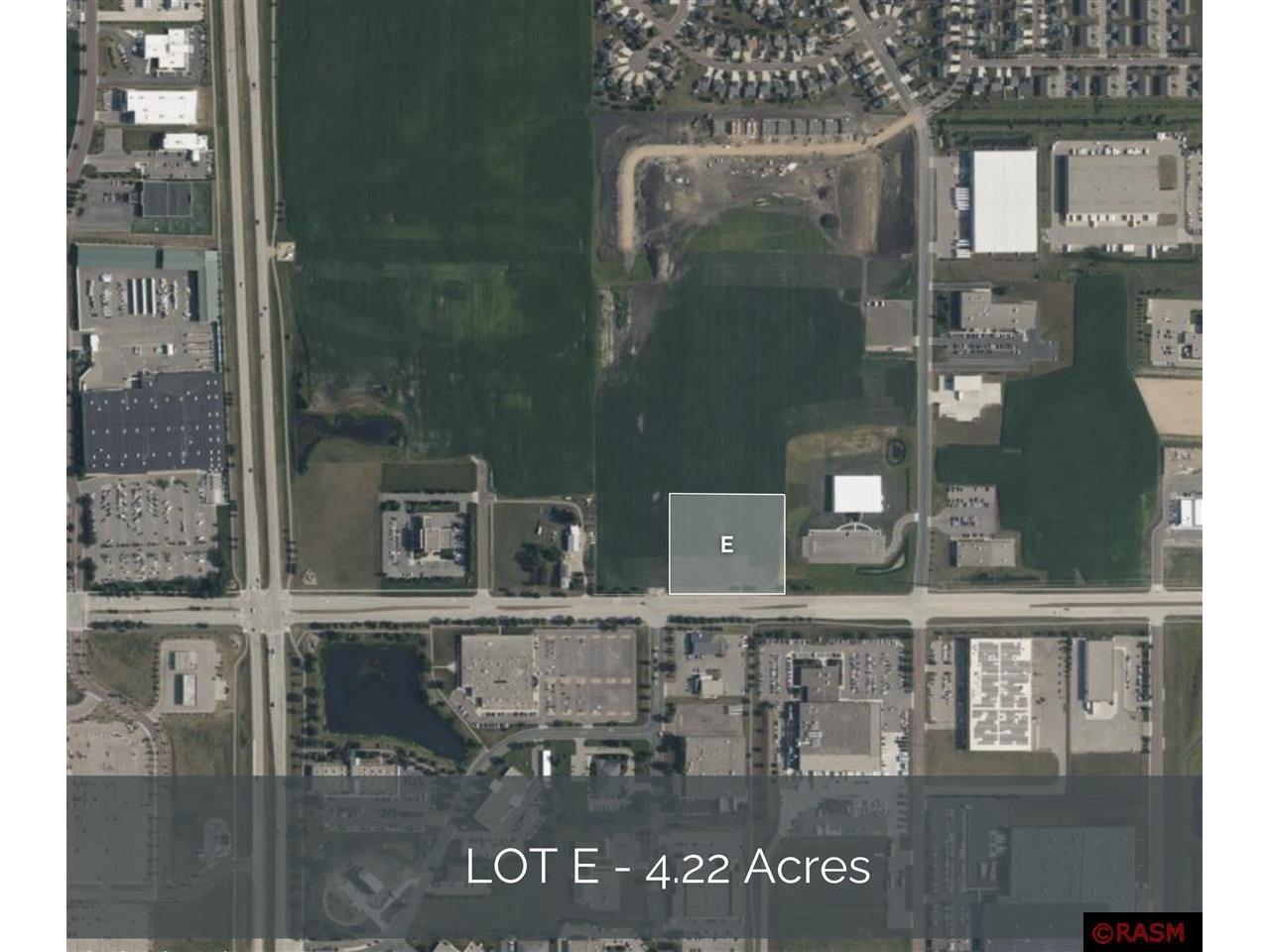 TBD Excel Drive Mankato MN 56001 7036449 image1