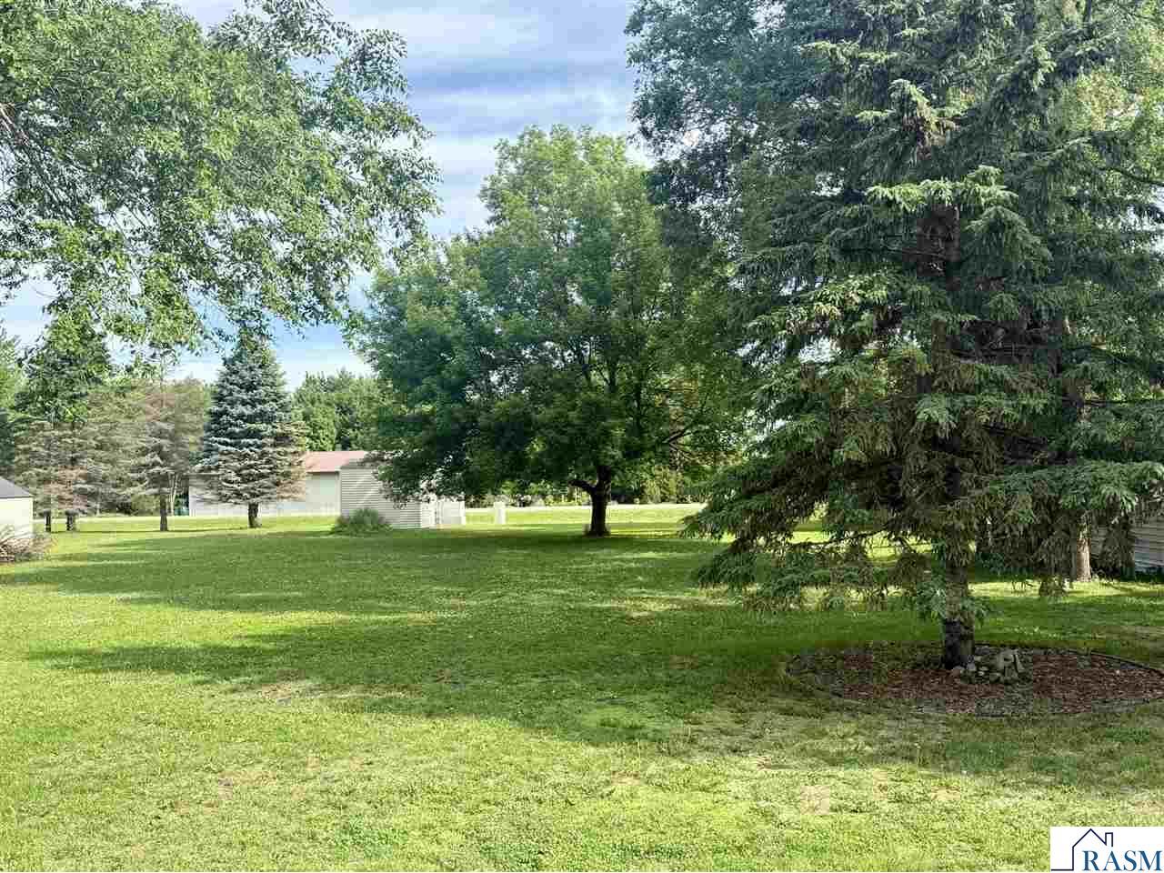 TBD Falcon Way Warsaw MN 55087 267040464 image1