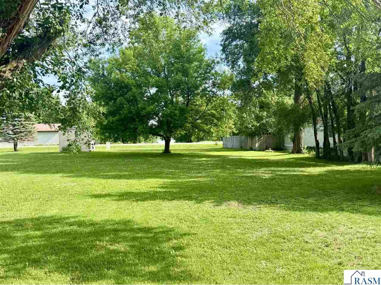 TBD Falcon Way Warsaw MN 55087 267040464 image2