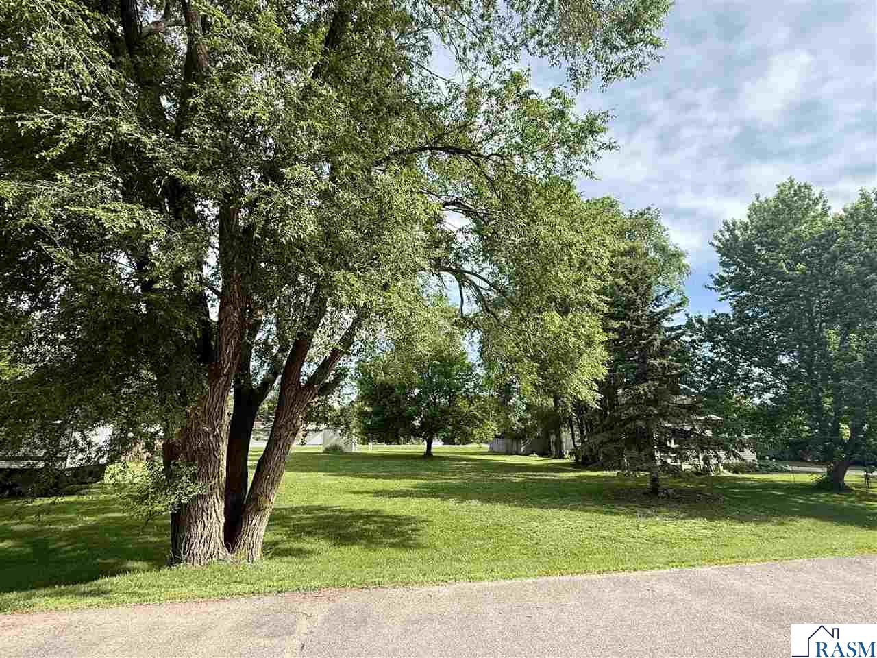 TBD Falcon Way Warsaw MN 55087 267040464 image3