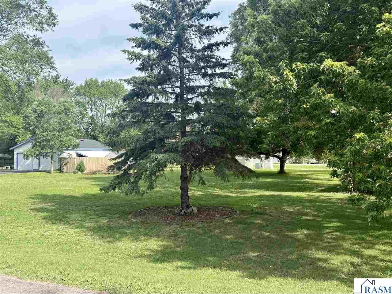TBD Falcon Way Warsaw MN 55087 267040464 image4