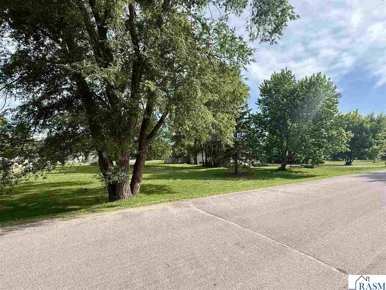TBD Falcon Way Warsaw MN 55087 267040464 image5